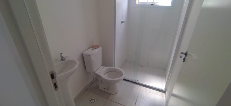 Apartamento à venda Jardim Novo I com 49m² e 2 quartos por R$ 180.000 - 1943688902-img-20221010-wa0028.jpg