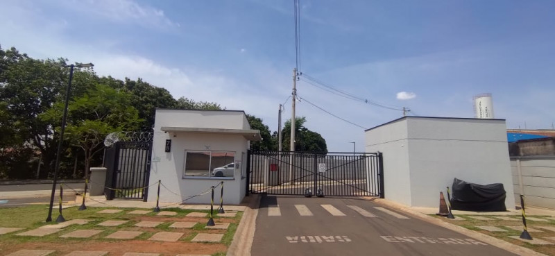 Apartamento à venda Jardim Novo I com 49m² e 2 quartos por R$ 180.000 - 495787503-img-20221010-wa0032.jpg