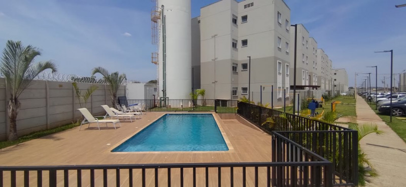 Apartamento à venda Jardim Novo I com 49m² e 2 quartos por R$ 180.000 - 562936231-img-20221010-wa0031.jpg