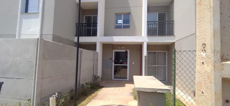 Apartamento à venda Jardim Novo I com 49m² e 2 quartos por R$ 180.000 - 897937565-img-20221010-wa0040.jpg