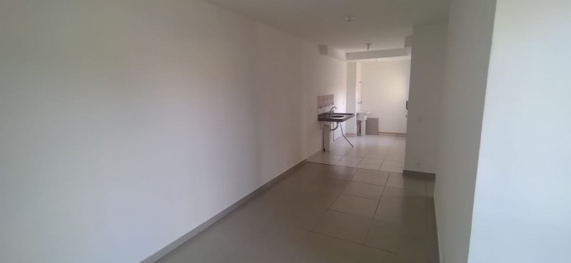 Apartamento à venda Jardim Novo I com 49m² e 2 quartos por R$ 180.000 - 906091912-img-20221010-wa0041.jpg