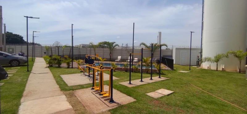 Apartamento à venda Jardim Novo I com 49m² e 2 quartos por R$ 180.000 - 997911969-img-20221010-wa0037.jpg