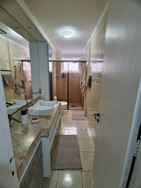 Apartamento à venda Rio Branco com 106m² e 2 quartos por R$ 480.000 - 1057392557-img-20231103-wa0056.jpg