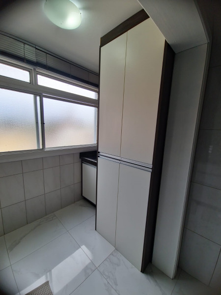 Apartamento à venda Rio Branco com 106m² e 2 quartos por R$ 480.000 - 1475667297-img-20231103-wa0073.jpg