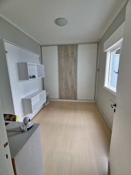 Apartamento à venda Rio Branco com 106m² e 2 quartos por R$ 480.000 - 1546881771-img-20231103-wa0061.jpg