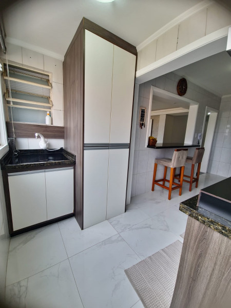 Apartamento à venda Rio Branco com 106m² e 2 quartos por R$ 480.000 - 1551564890-img-20231103-wa0071.jpg