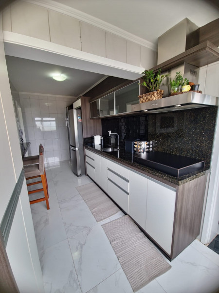 Apartamento à venda Rio Branco com 106m² e 2 quartos por R$ 480.000 - 1721444907-img-20231103-wa0075.jpg