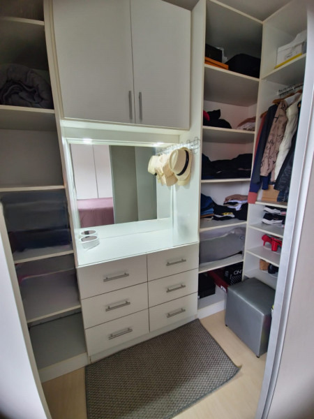 Apartamento à venda Rio Branco com 106m² e 2 quartos por R$ 480.000 - 1936452944-img-20231103-wa0062.jpg