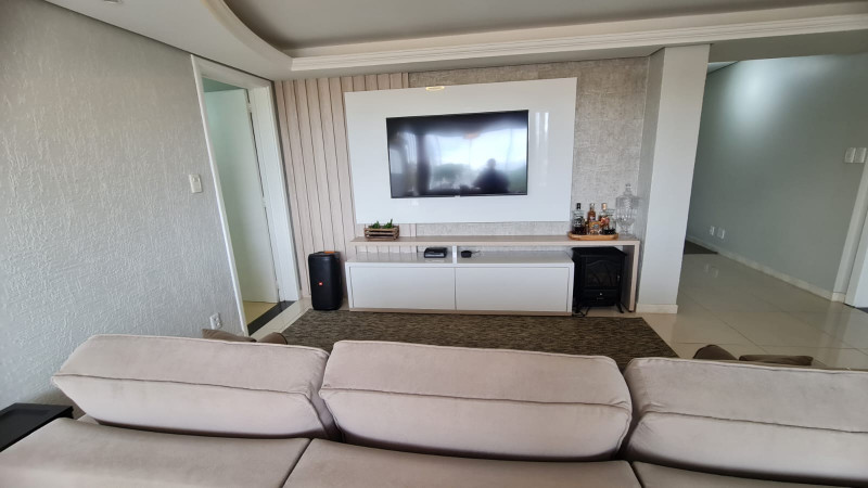 Apartamento à venda Rio Branco com 106m² e 2 quartos por R$ 480.000 - 1949659361-img-20231103-wa0076.jpg