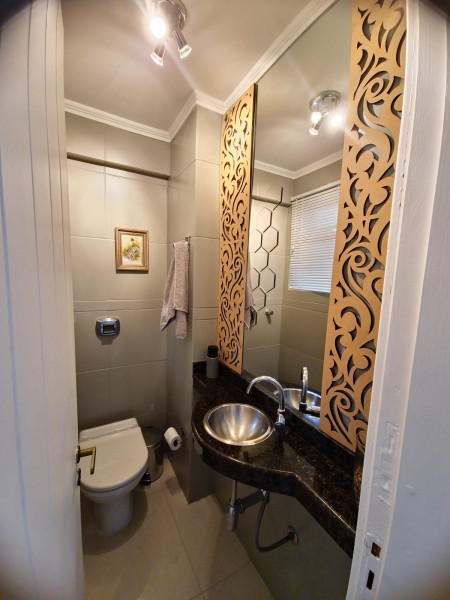 Apartamento à venda Rio Branco com 106m² e 2 quartos por R$ 480.000 - 264174284-img-20231103-wa0079.jpg