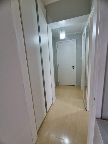 Apartamento à venda Rio Branco com 106m² e 2 quartos por R$ 480.000 - 594994784-img-20231103-wa0063.jpg