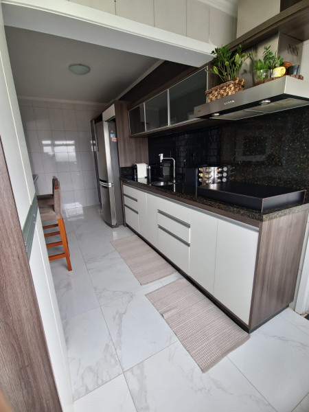 Apartamento à venda Rio Branco com 106m² e 2 quartos por R$ 480.000 - 794344197-img-20231103-wa0055.jpg