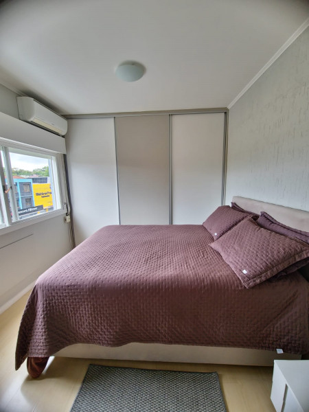 Apartamento à venda Rio Branco com 106m² e 2 quartos por R$ 480.000 - 819942785-img-20231103-wa0059.jpg