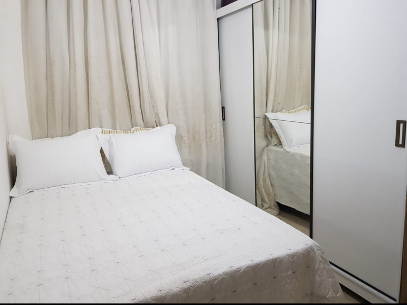 Apartamento à venda Caji com 52m² e 2 quartos por R$ 179.000 - 1557894777-img-6402.jpeg