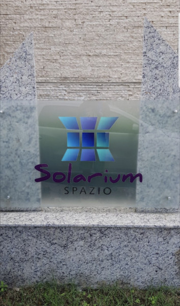 Apartamento à venda Caji com 52m² e 2 quartos por R$ 179.000 - 1785400025-img-6304.jpeg