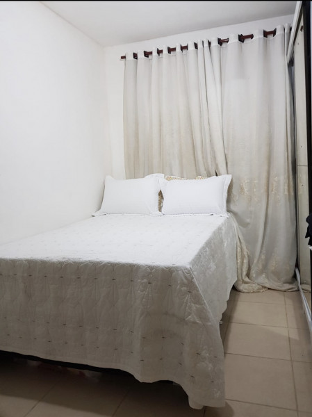 Apartamento à venda Caji com 52m² e 2 quartos por R$ 179.000 - 504649708-img-6403.jpeg