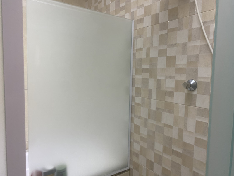 Casa à venda Centro com 175m² e 3 quartos por R$ 550.000 - 1069124278-img-5334.jpeg