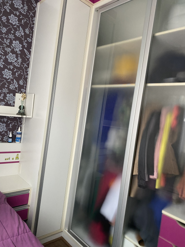 Casa à venda Centro com 175m² e 3 quartos por R$ 550.000 - 1087903722-img-5349.jpeg