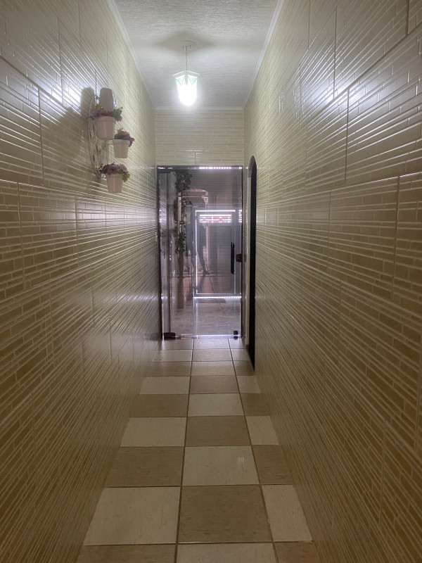 Casa à venda Centro com 175m² e 3 quartos por R$ 550.000 - 1207380509-img-5279.jpeg