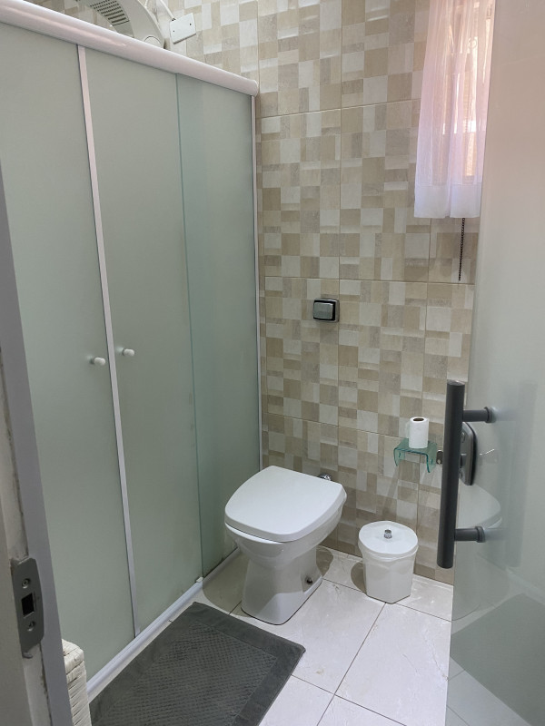 Casa à venda Centro com 175m² e 3 quartos por R$ 550.000 - 1260340467-img-5339.jpeg