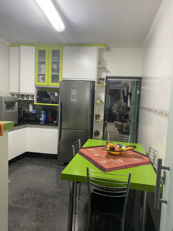 Casa à venda Centro com 175m² e 3 quartos por R$ 550.000 - 1270255278-img-5259.jpeg