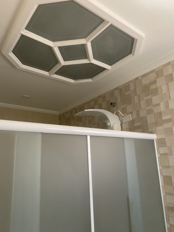 Casa à venda Centro com 175m² e 3 quartos por R$ 550.000 - 1300585665-img-5340.jpeg