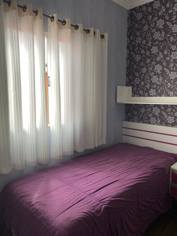 Casa à venda Centro com 175m² e 3 quartos por R$ 550.000 - 1306778868-img-5348.jpeg