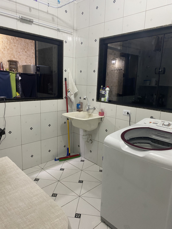 Casa à venda Centro com 175m² e 3 quartos por R$ 550.000 - 1313681118-img-5262.jpeg