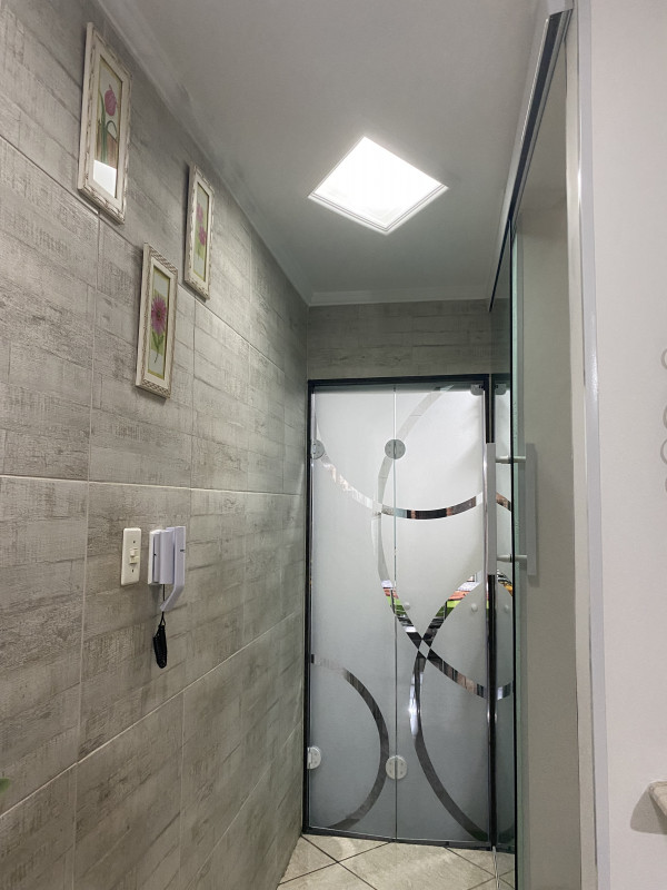 Casa à venda Centro com 175m² e 3 quartos por R$ 550.000 - 1336801340-img-5255.jpeg