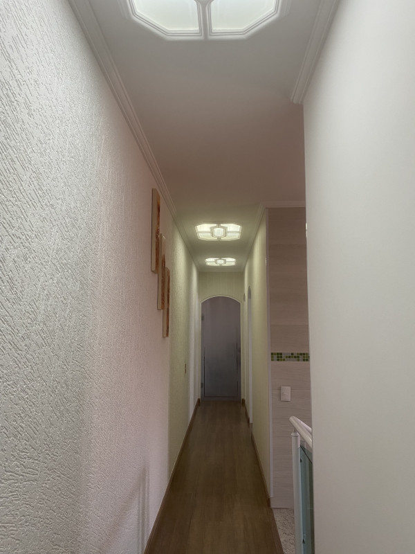 Casa à venda Centro com 175m² e 3 quartos por R$ 550.000 - 138751213-img-5287.jpeg