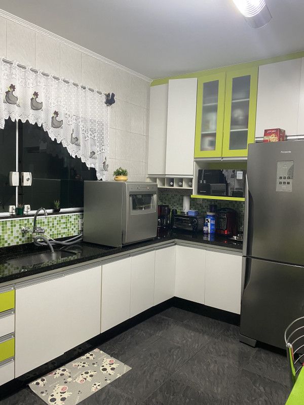 Casa à venda Centro com 175m² e 3 quartos por R$ 550.000 - 1426102055-img-5258.jpeg