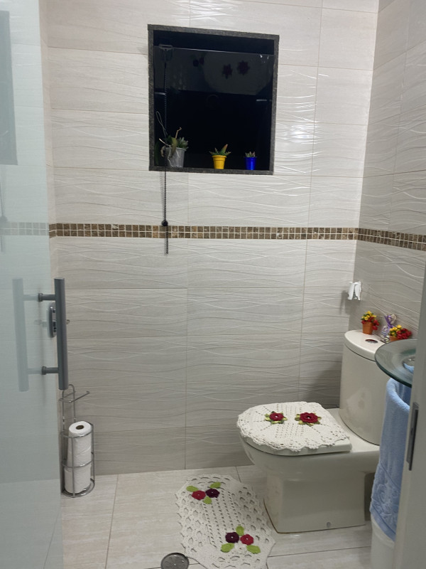 Casa à venda Centro com 175m² e 3 quartos por R$ 550.000 - 147554394-img-5245.jpeg