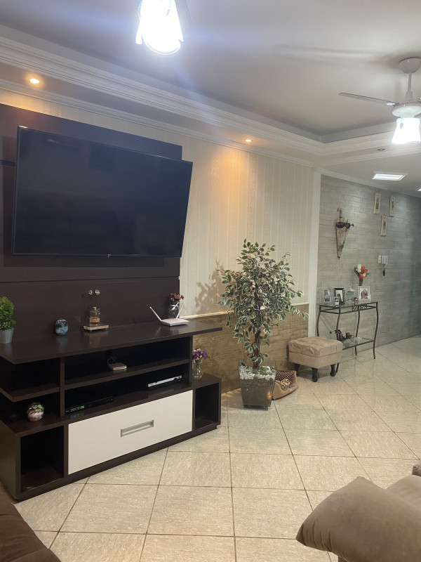 Casa à venda Centro com 175m² e 3 quartos por R$ 550.000 - 1479144597-img-5248.jpeg