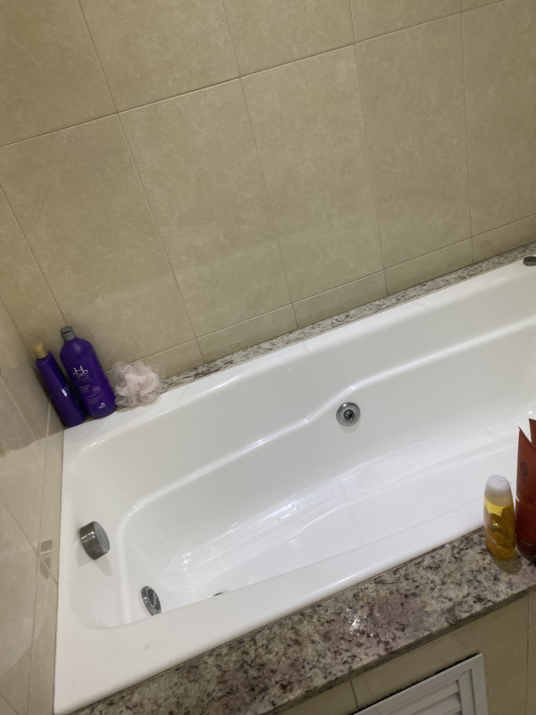 Casa à venda Centro com 175m² e 3 quartos por R$ 550.000 - 1540364859-img-5338.jpeg