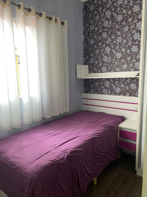 Casa à venda Centro com 175m² e 3 quartos por R$ 550.000 - 1561934228-img-5350.jpeg