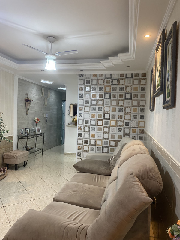 Casa à venda Centro com 175m² e 3 quartos por R$ 550.000 - 1702583396-img-5247.jpeg