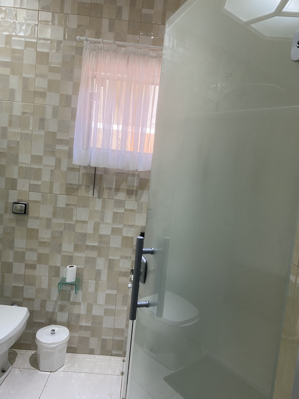 Casa à venda Centro com 175m² e 3 quartos por R$ 550.000 - 1752446312-img-5335.jpeg