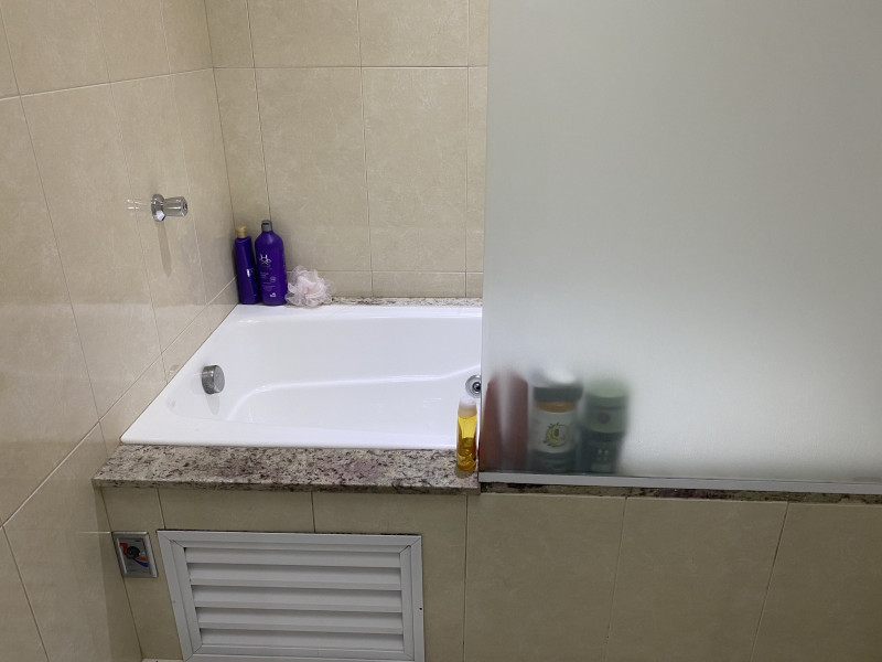 Casa à venda Centro com 175m² e 3 quartos por R$ 550.000 - 1764176684-img-5333.jpeg