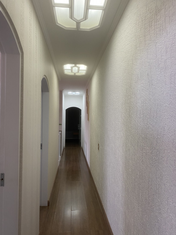 Casa à venda Centro com 175m² e 3 quartos por R$ 550.000 - 1778459444-img-5286.jpeg