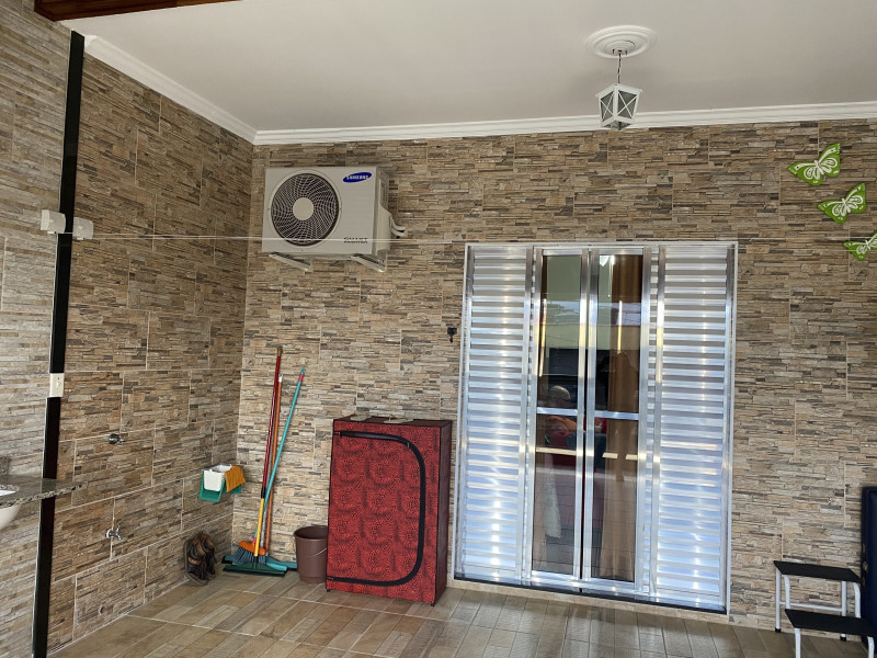 Casa à venda Centro com 175m² e 3 quartos por R$ 550.000 - 1988742361-img-5201.jpeg