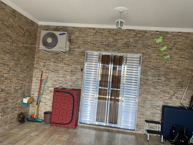 Casa à venda Centro com 175m² e 3 quartos por R$ 550.000 - 2095599817-img-5202.jpeg