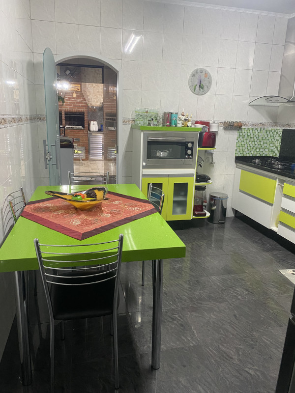 Casa à venda Centro com 175m² e 3 quartos por R$ 550.000 - 2105253016-img-5256.jpeg