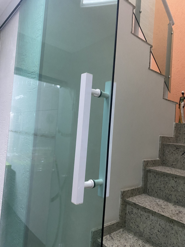 Casa à venda Centro com 175m² e 3 quartos por R$ 550.000 - 215007906-img-5252.jpeg