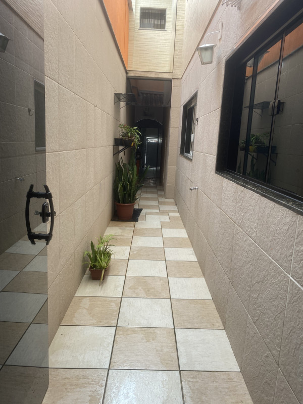 Casa à venda Centro com 175m² e 3 quartos por R$ 550.000 - 218308767-img-5274.jpeg