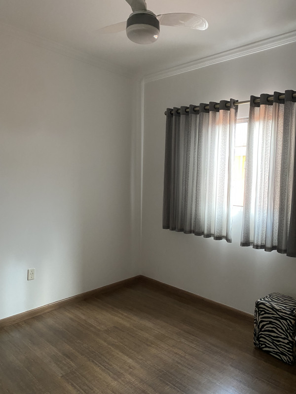Casa à venda Centro com 175m² e 3 quartos por R$ 550.000 - 240146276-img-5351.jpeg