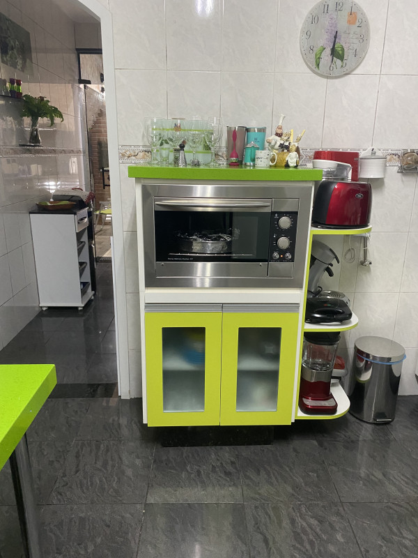 Casa à venda Centro com 175m² e 3 quartos por R$ 550.000 - 253416347-img-5260.jpeg