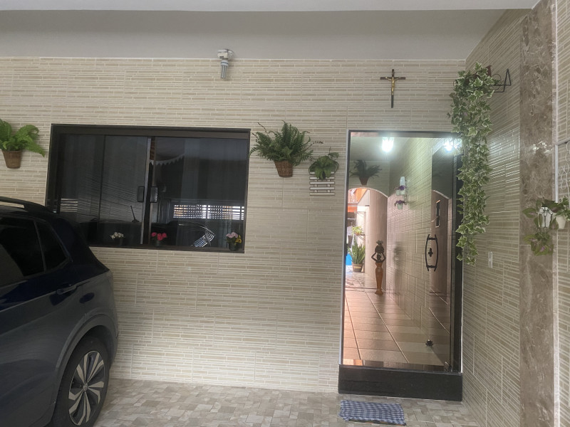 Casa à venda Centro com 175m² e 3 quartos por R$ 550.000 - 256286368-img-5281.jpeg