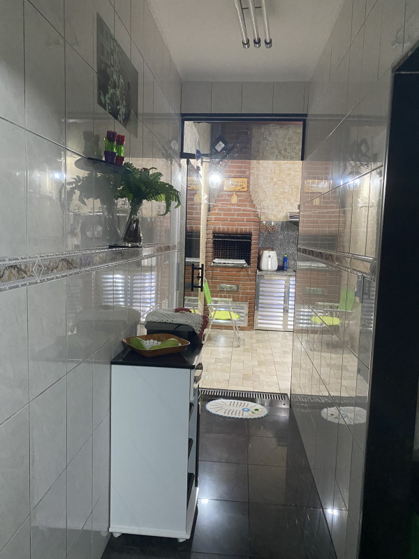 Casa à venda Centro com 175m² e 3 quartos por R$ 550.000 - 345527108-img-5261.jpeg
