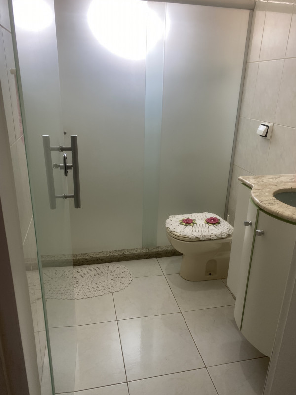 Casa à venda Centro com 175m² e 3 quartos por R$ 550.000 - 357104823-img-5284.jpeg