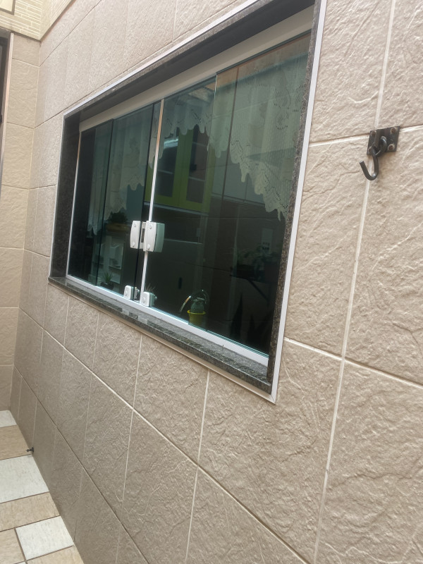 Casa à venda Centro com 175m² e 3 quartos por R$ 550.000 - 415620008-img-5275.jpeg